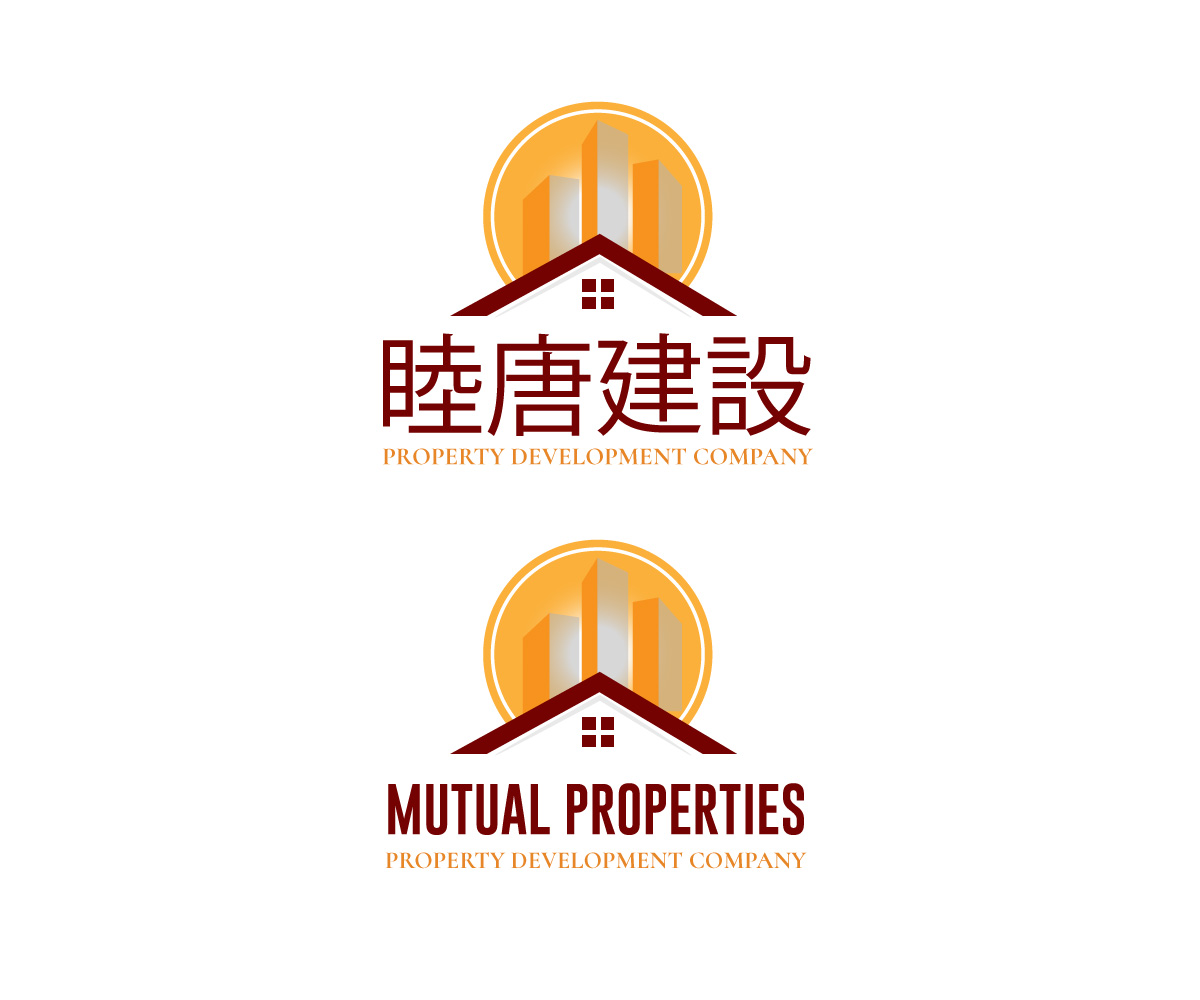 Logo Design by ali indoproD for this project | Design #27342924