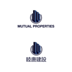 Logo Design by budybecker17