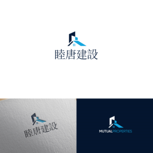 Logo Design by aberyor for this project | Design: #27344656