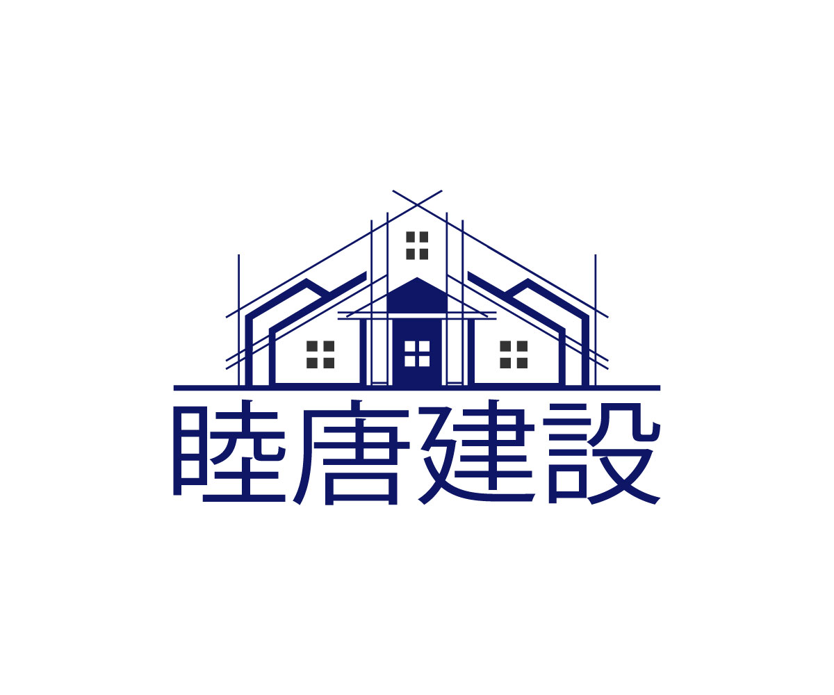 Logo-Design von Sienna Miller für dieses Projekt | Design #27345932