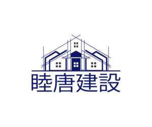 Logo-Design von Sienna Miller für dieses Projekt | Design: #27345932