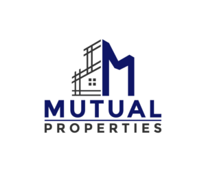 Logo-Design von Sienna Miller für dieses Projekt | Design: #27345934