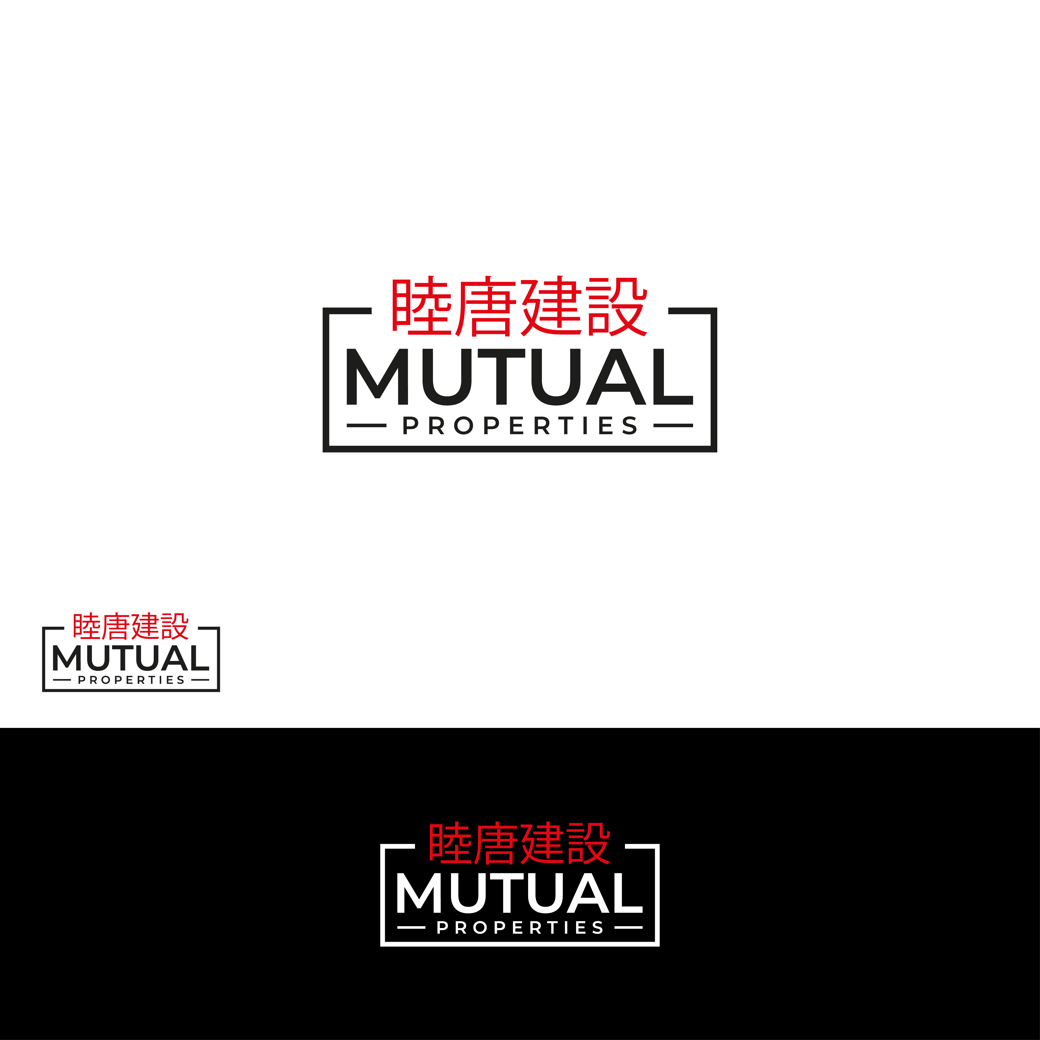 Diseño de Logo por CrewType para este proyecto | Diseño #27343675