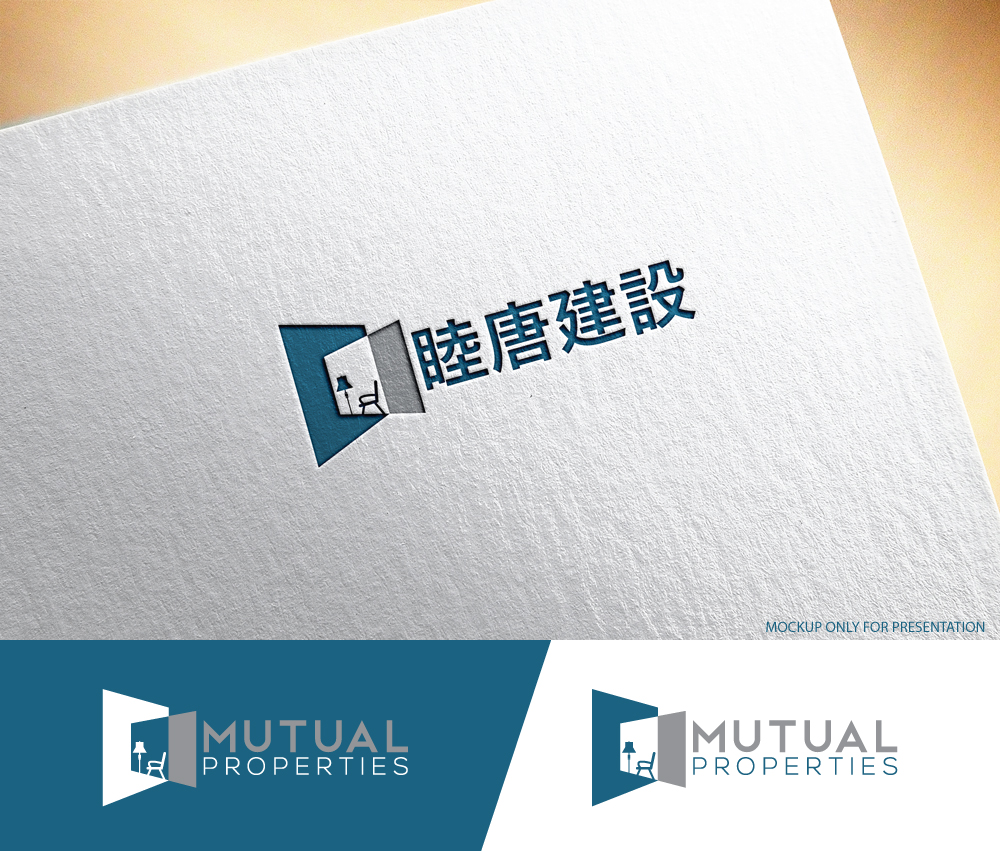 Logo Design by CreativeArt007 for this project | Design: #27370883