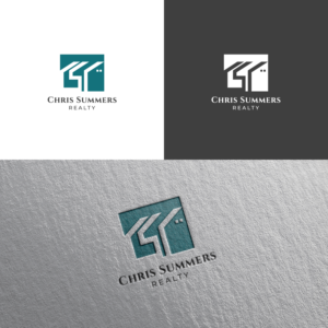 Logo Design by Sigit Wahyudi