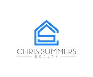 Logo Design by Thati Designs