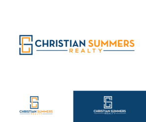 Logo Design by renderman