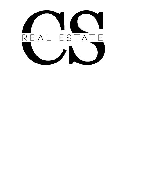 Diseño de Logo por Briana Rae Designs para este proyecto | Diseño #27349715