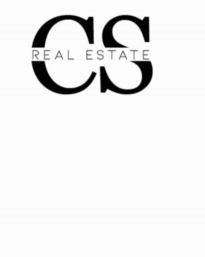 Logo Design by Briana Rae Designs