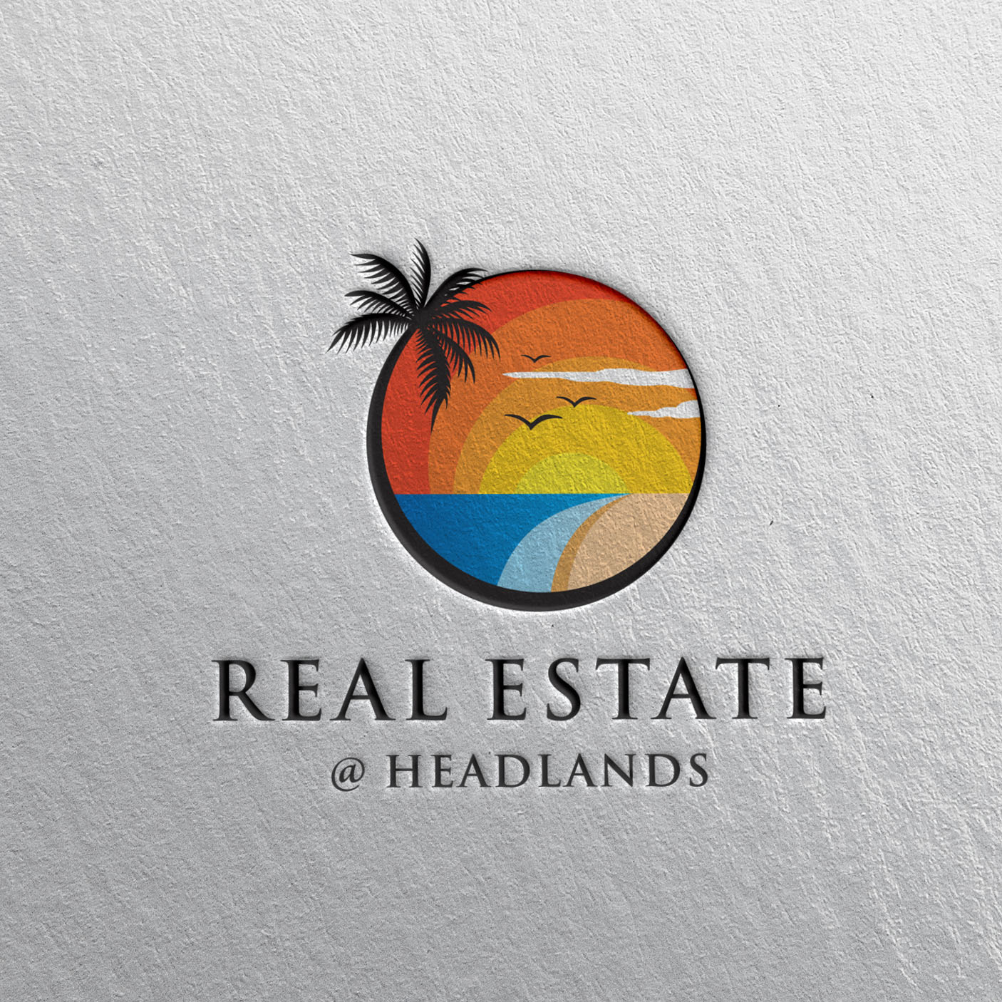 Logo-Design von al akhrukhul für Minder Investments P/L atf Davies Investment Trust | Design #27344643