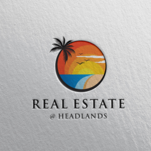 Logo-Design von al akhrukhul für Minder Investments P/L atf Davies Investment Trust | Design: #27344643