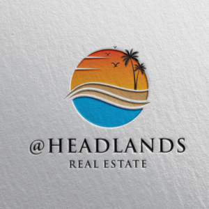 Logo Design by al akhrukhul for Minder Investments P/L atf Davies Investment Trust | Design: #27344644