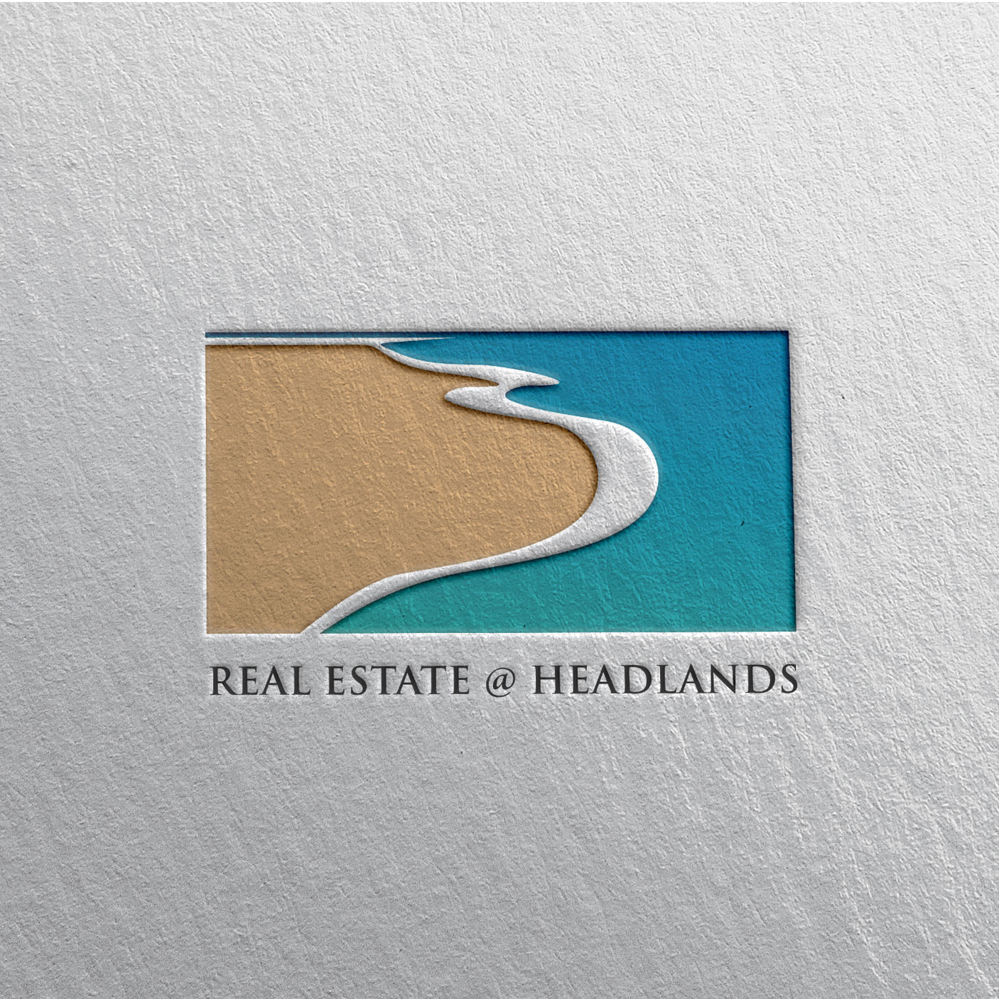 Logo-Design von al akhrukhul für Minder Investments P/L atf Davies Investment Trust | Design #27344652