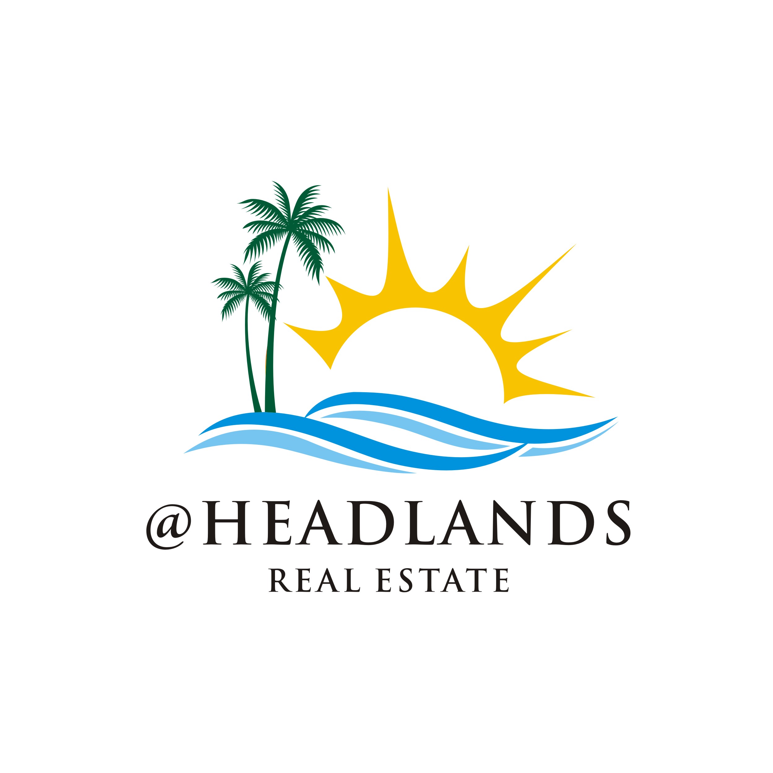 Logo-Design von al akhrukhul für Minder Investments P/L atf Davies Investment Trust | Design #27348026