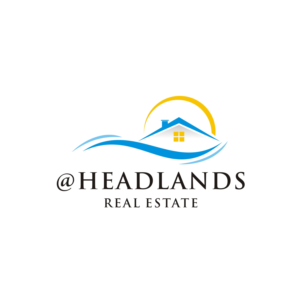 Logo Design by al akhrukhul for Minder Investments P/L atf Davies Investment Trust | Design: #27348031