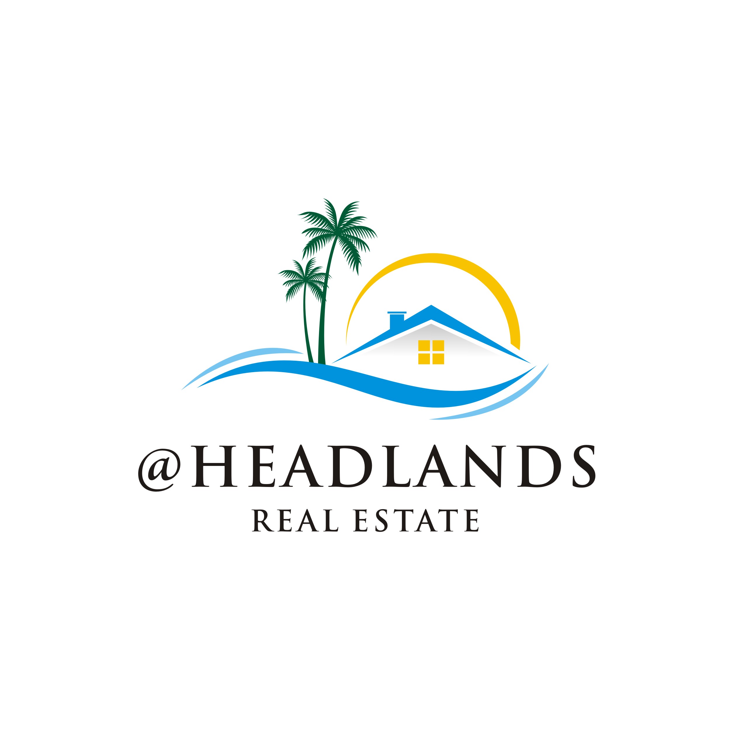 Logo-Design von al akhrukhul für Minder Investments P/L atf Davies Investment Trust | Design #27353698