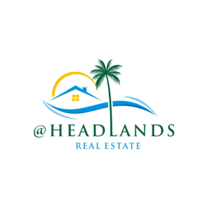 Logo-Design von al akhrukhul für Minder Investments P/L atf Davies Investment Trust | Design: #27353701