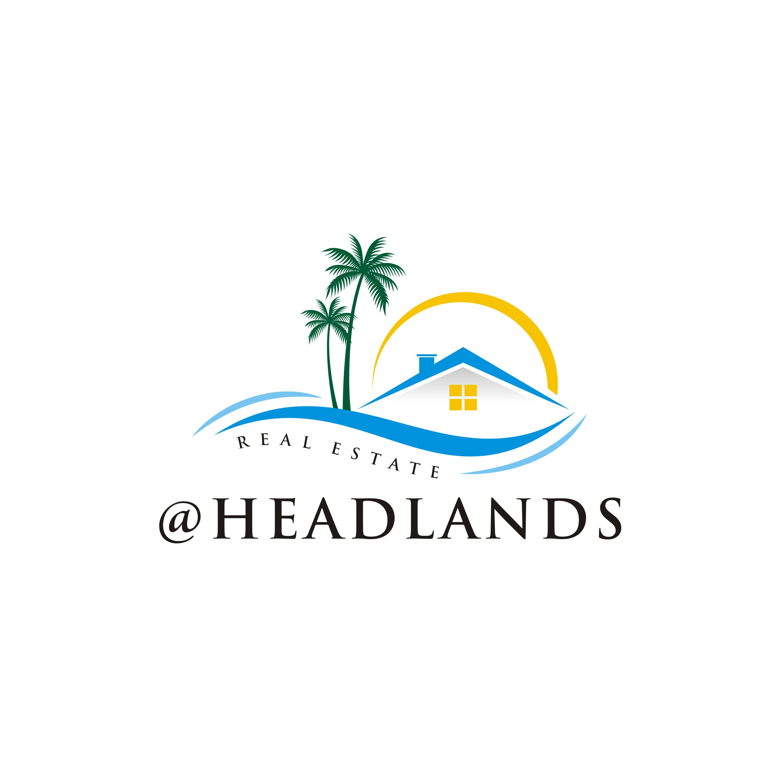 Logo-Design von al akhrukhul für Minder Investments P/L atf Davies Investment Trust | Design #27353705