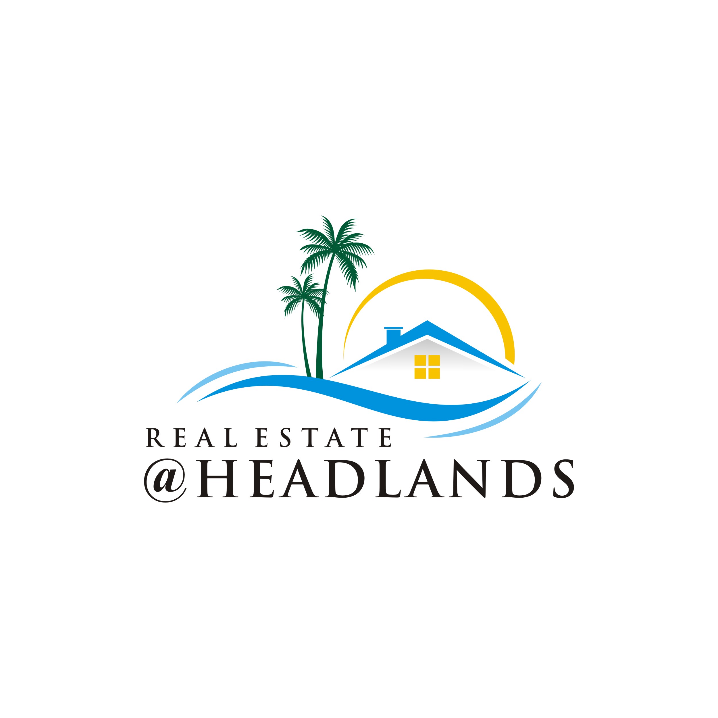 Logo-Design von al akhrukhul für Minder Investments P/L atf Davies Investment Trust | Design #27354228