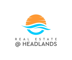 Logo Design by Thati Designs