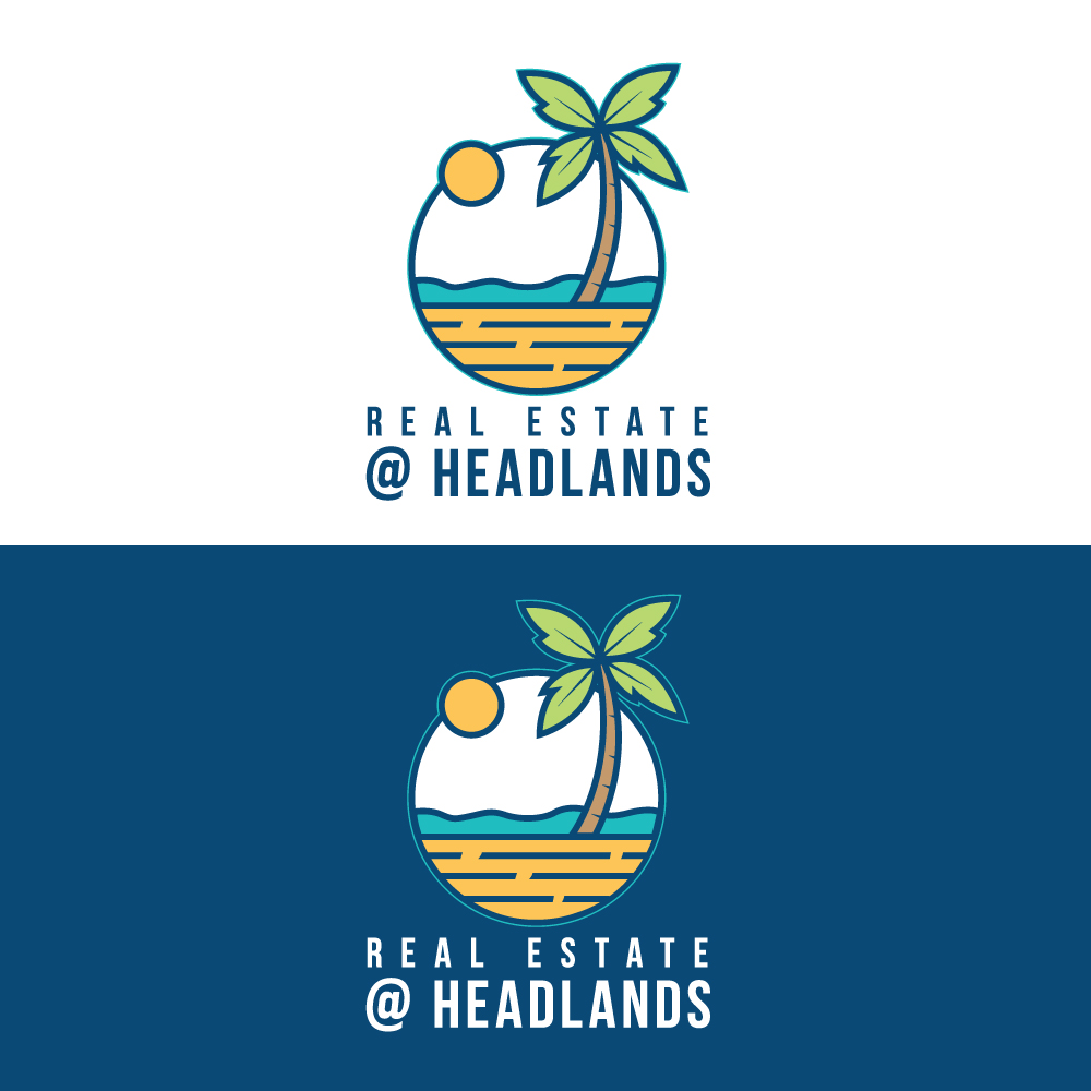 Logo-Design von Sujit Banerjee für Minder Investments P/L atf Davies Investment Trust | Design #27344921