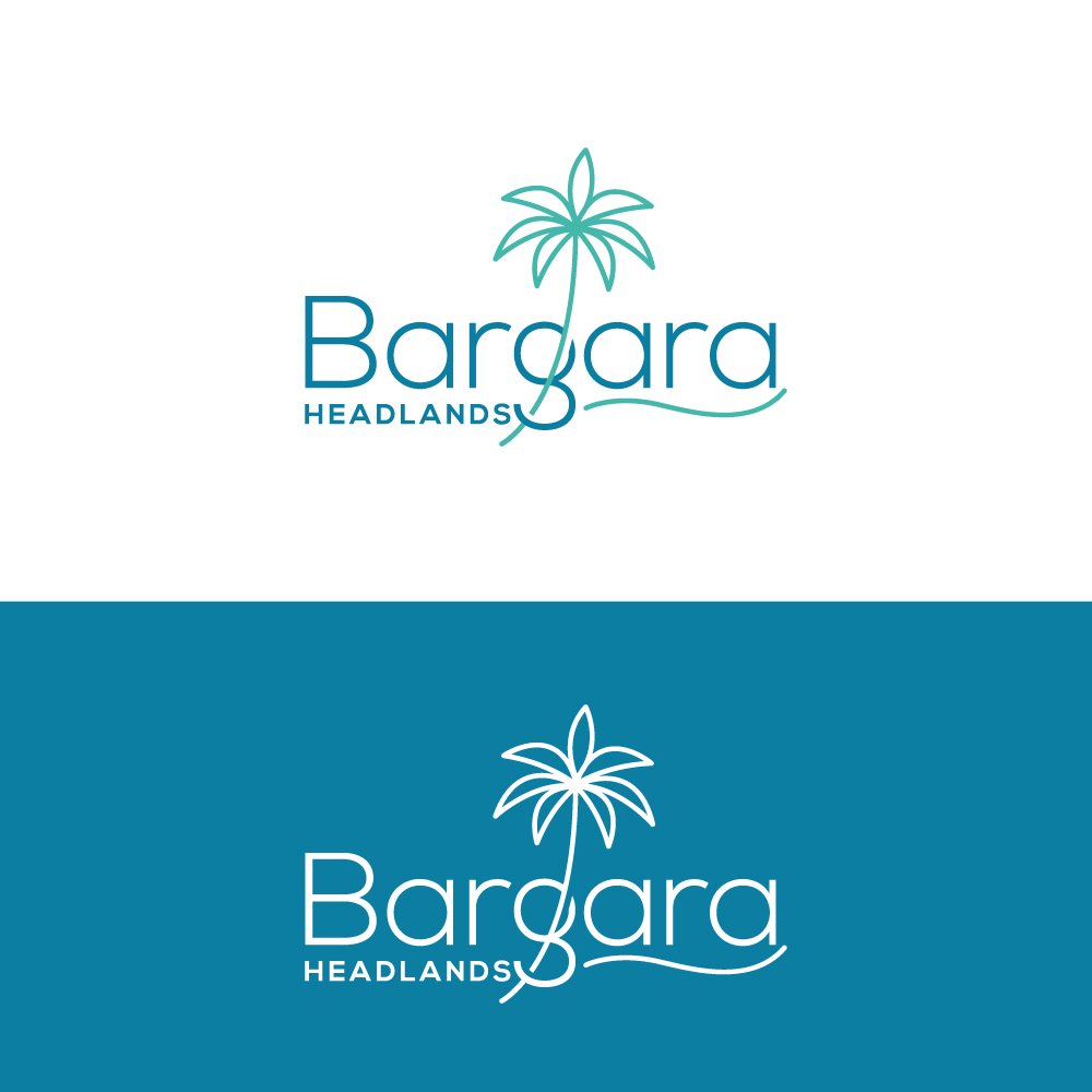 Logo-Design von Sujit Banerjee für Minder Investments P/L atf Davies Investment Trust | Design #27344922