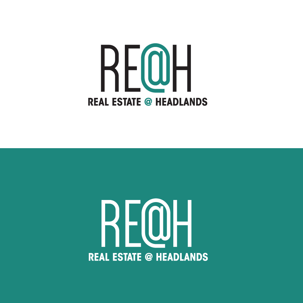 Logo-Design von Sujit Banerjee für Minder Investments P/L atf Davies Investment Trust | Design #27344923