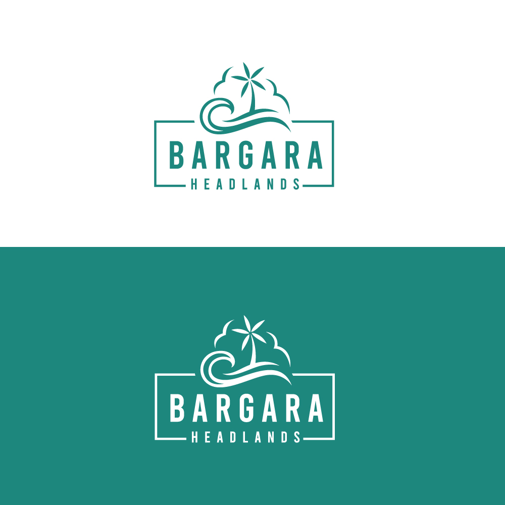 Logo-Design von Sujit Banerjee für Minder Investments P/L atf Davies Investment Trust | Design #27344924