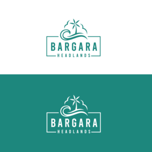 Logo Design by Sujit Banerjee for Minder Investments P/L atf Davies Investment Trust | Design: #27344924