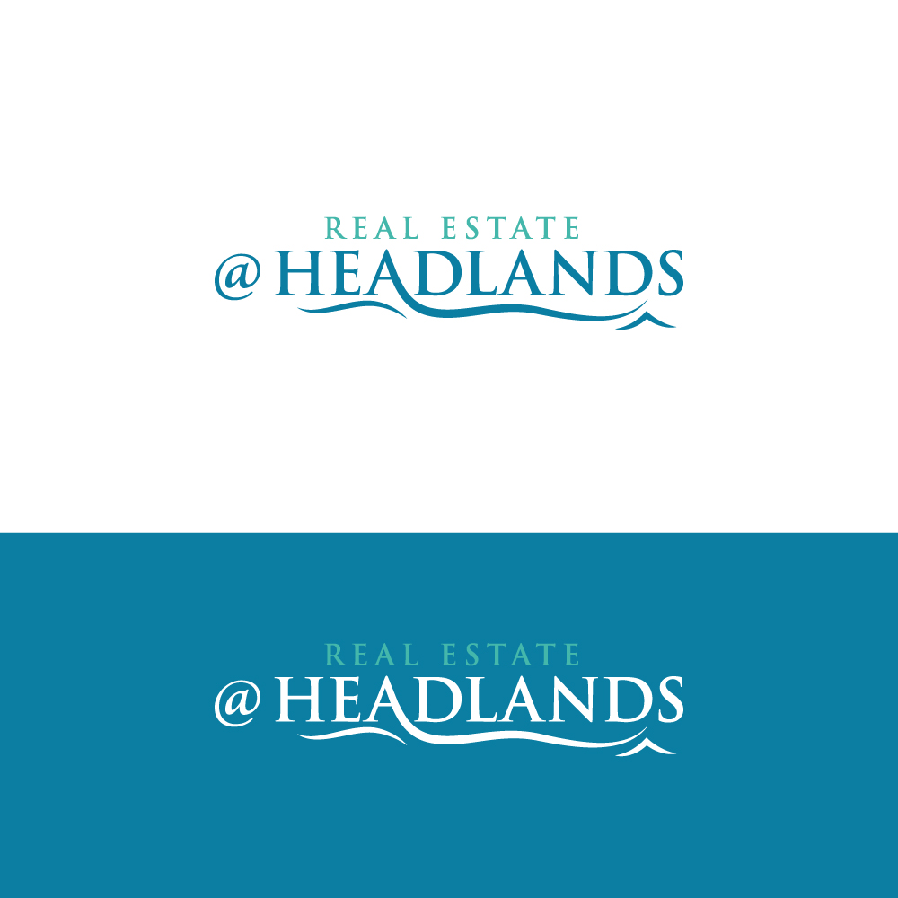 Logo-Design von Sujit Banerjee für Minder Investments P/L atf Davies Investment Trust | Design #27344925