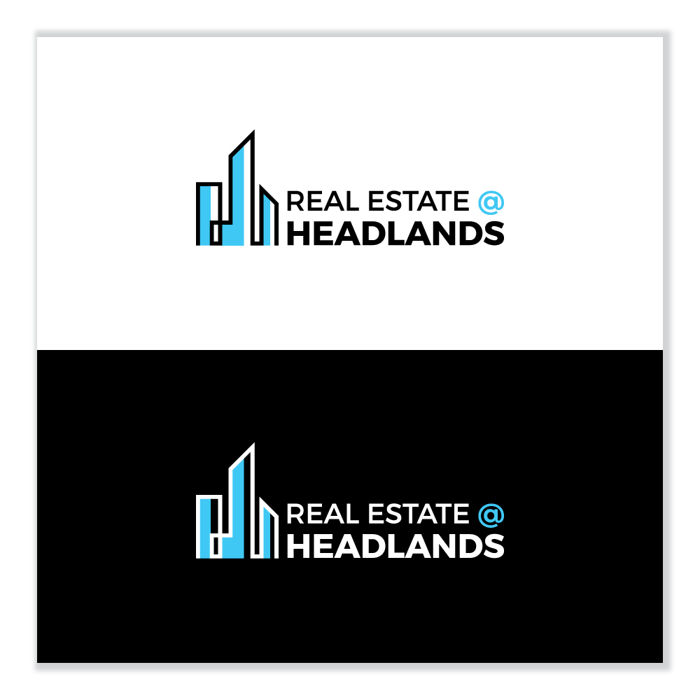 Logo-Design von Sujit Banerjee für Minder Investments P/L atf Davies Investment Trust | Design #27344952