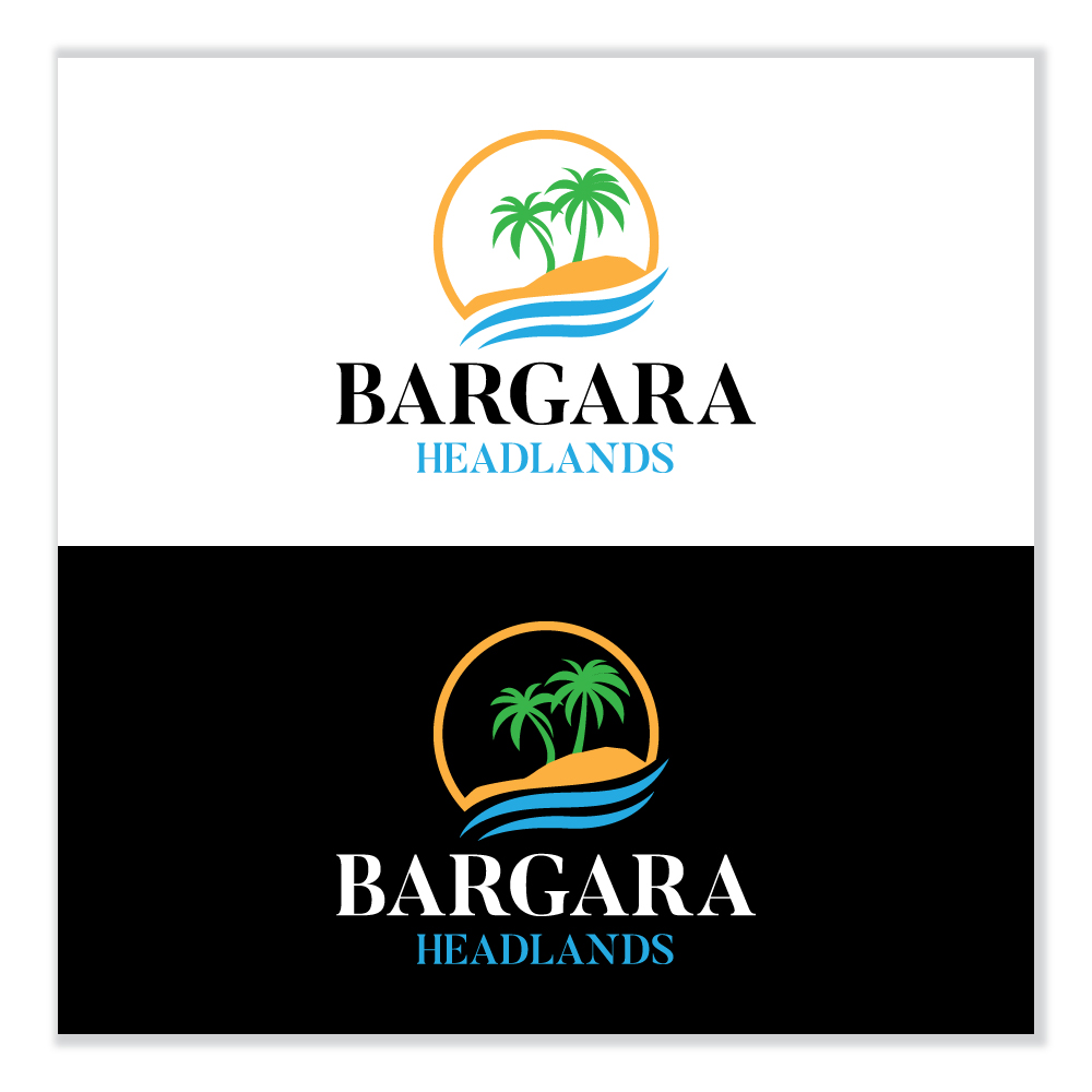 Logo-Design von Sujit Banerjee für Minder Investments P/L atf Davies Investment Trust | Design #27344953