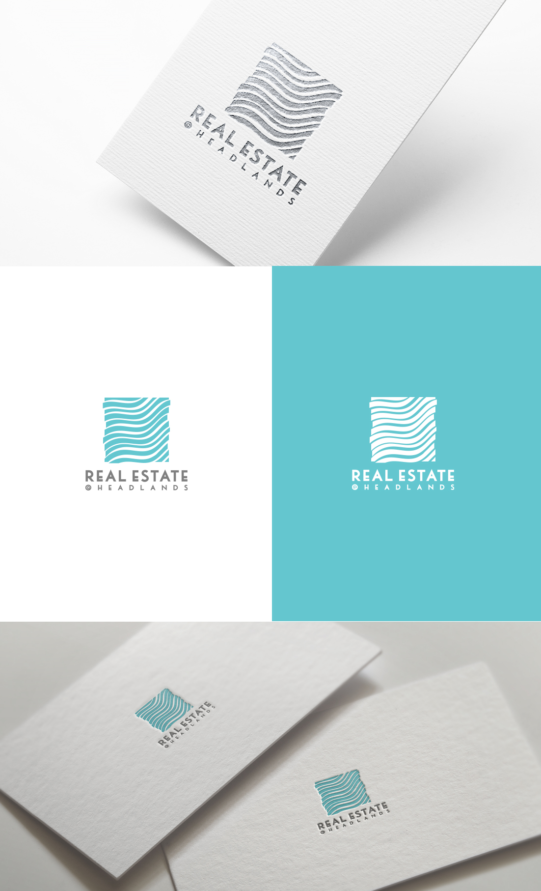 Logo-Design von GLDesigns für Minder Investments P/L atf Davies Investment Trust | Design #27347329