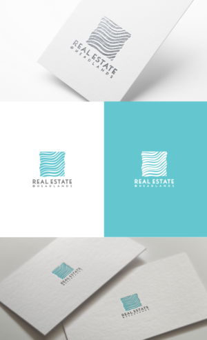 Logo Design by GLDesigns for Minder Investments P/L atf Davies Investment Trust | Design: #27347329
