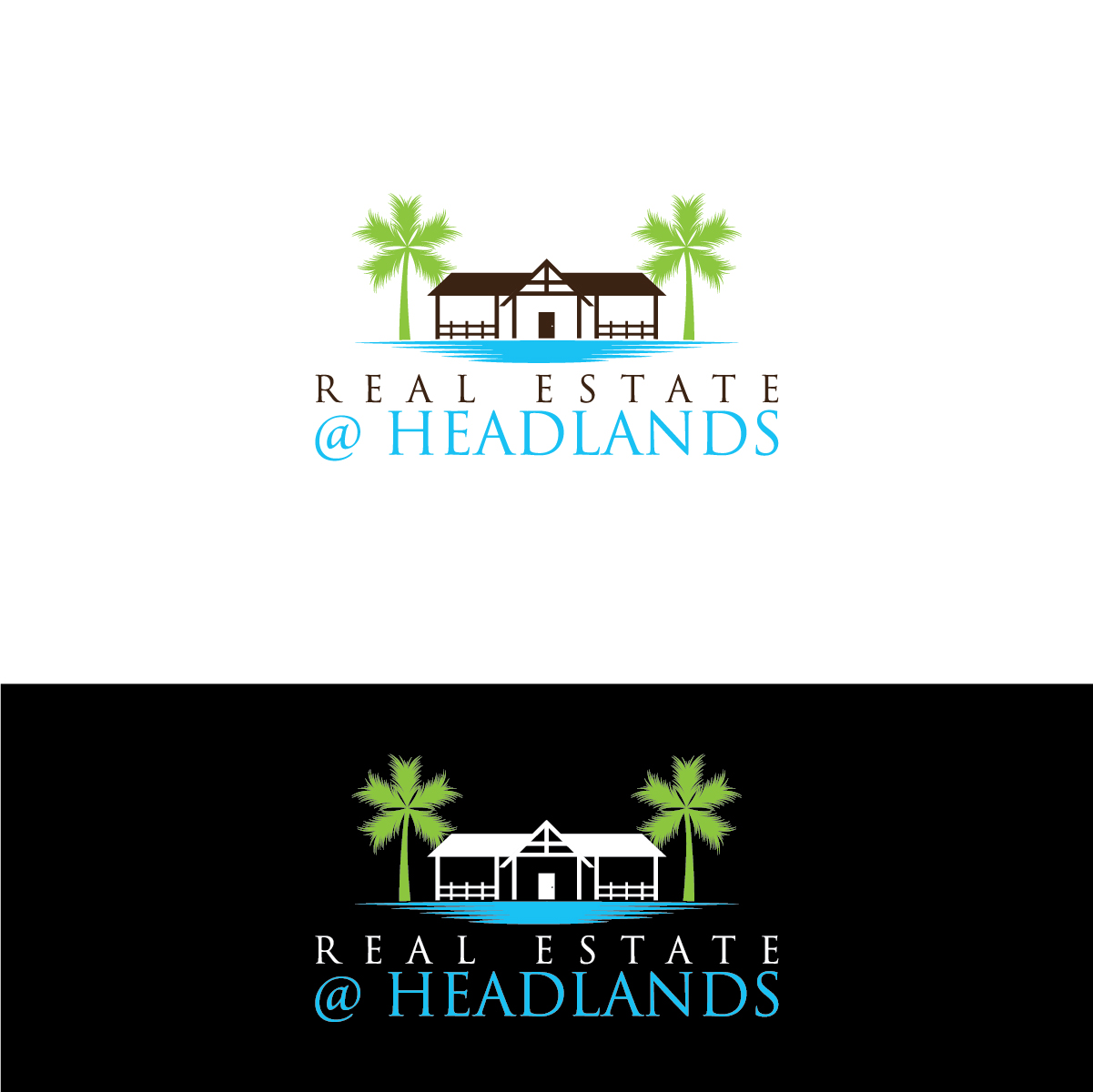 Logo-Design von Deziners Zone für Minder Investments P/L atf Davies Investment Trust | Design #27345598