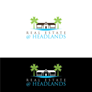 Logo-Design von Deziners Zone für Minder Investments P/L atf Davies Investment Trust | Design: #27345598