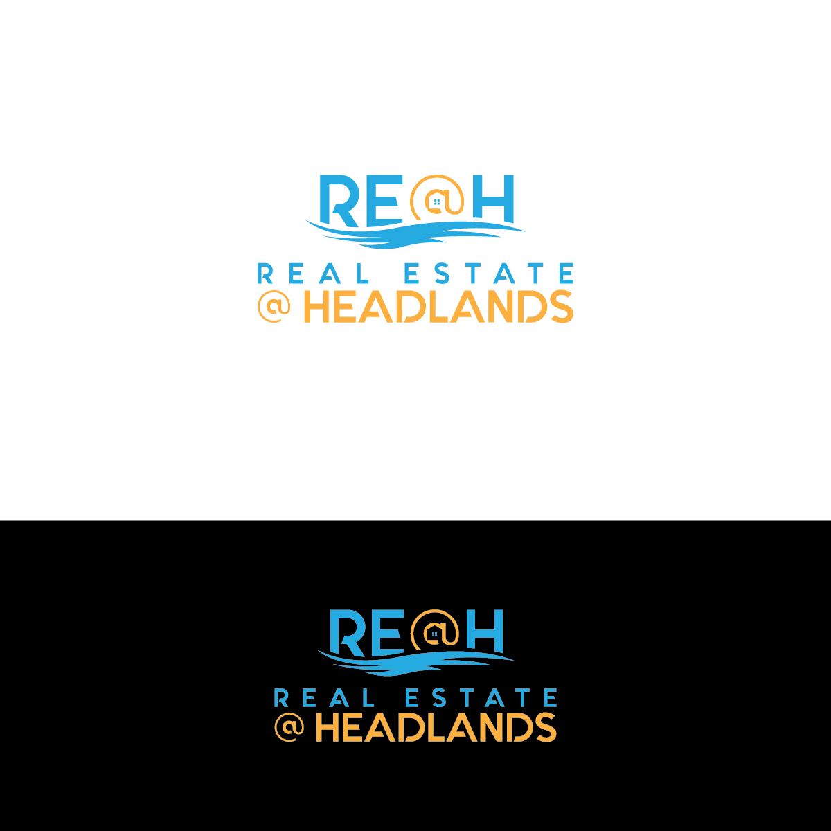 Logo-Design von Deziners Zone für Minder Investments P/L atf Davies Investment Trust | Design #27345599