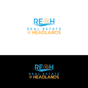 Logo-Design von Deziners Zone für Minder Investments P/L atf Davies Investment Trust | Design: #27345599