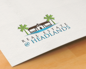 Logo Design by Deziners Zone for Minder Investments P/L atf Davies Investment Trust | Design: #27348099