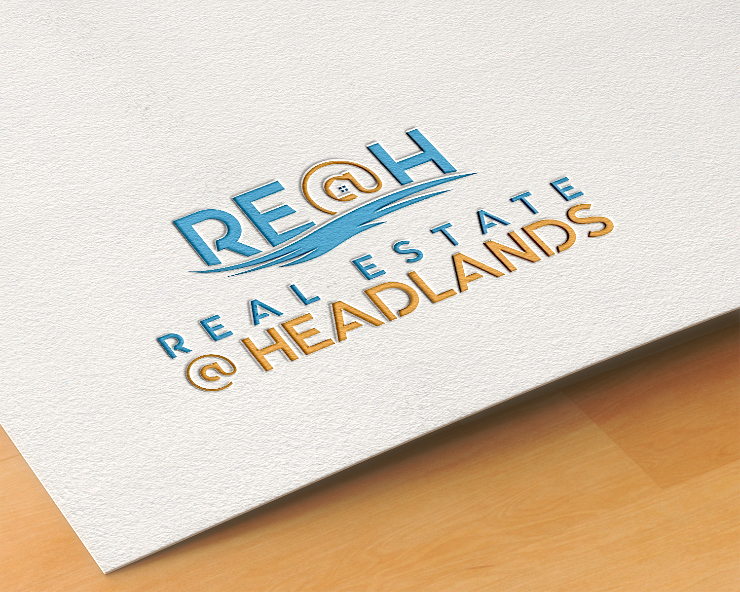 Logo-Design von Deziners Zone für Minder Investments P/L atf Davies Investment Trust | Design #27348100