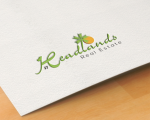 Logo Design by Deziners Zone for Minder Investments P/L atf Davies Investment Trust | Design: #27348101