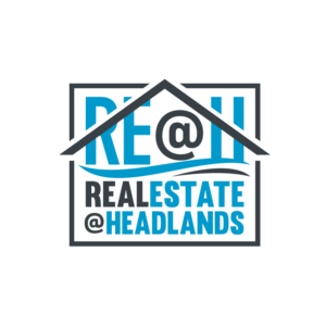 Logo-Design von Dream Logo Design für Minder Investments P/L atf Davies Investment Trust | Design: #27345726