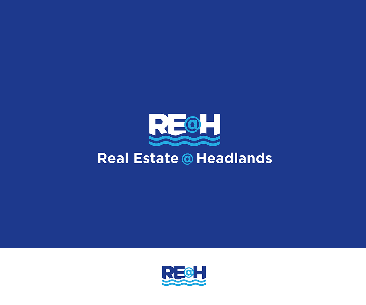 Logo-Design von saulogchito für Minder Investments P/L atf Davies Investment Trust | Design #27354532