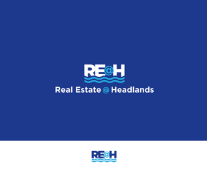 Logo-Design von saulogchito für Minder Investments P/L atf Davies Investment Trust | Design: #27354532