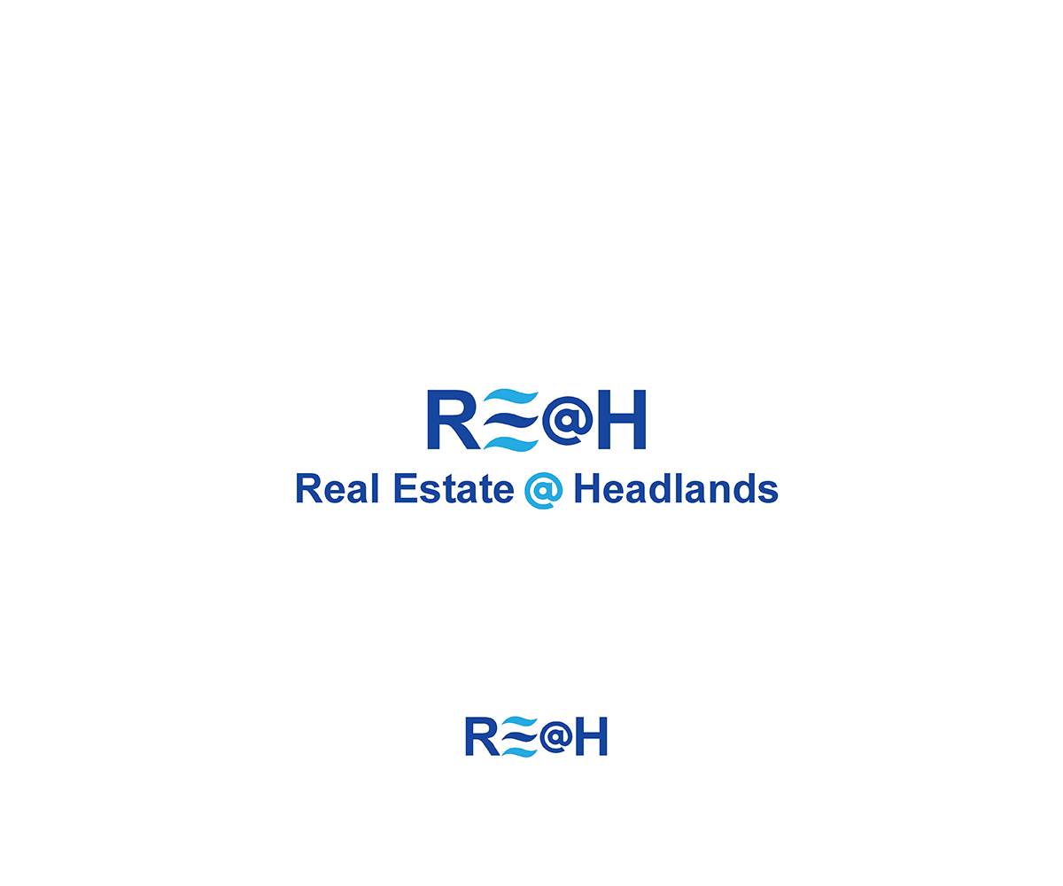 Logo-Design von saulogchito für Minder Investments P/L atf Davies Investment Trust | Design #27356892