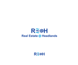 Logo-Design von saulogchito für Minder Investments P/L atf Davies Investment Trust | Design: #27356892