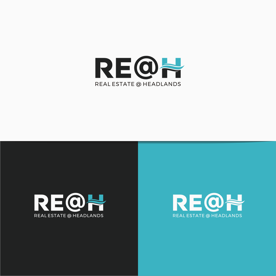 Logo-Design von CKS d e s i g n für Minder Investments P/L atf Davies Investment Trust | Design #27345834