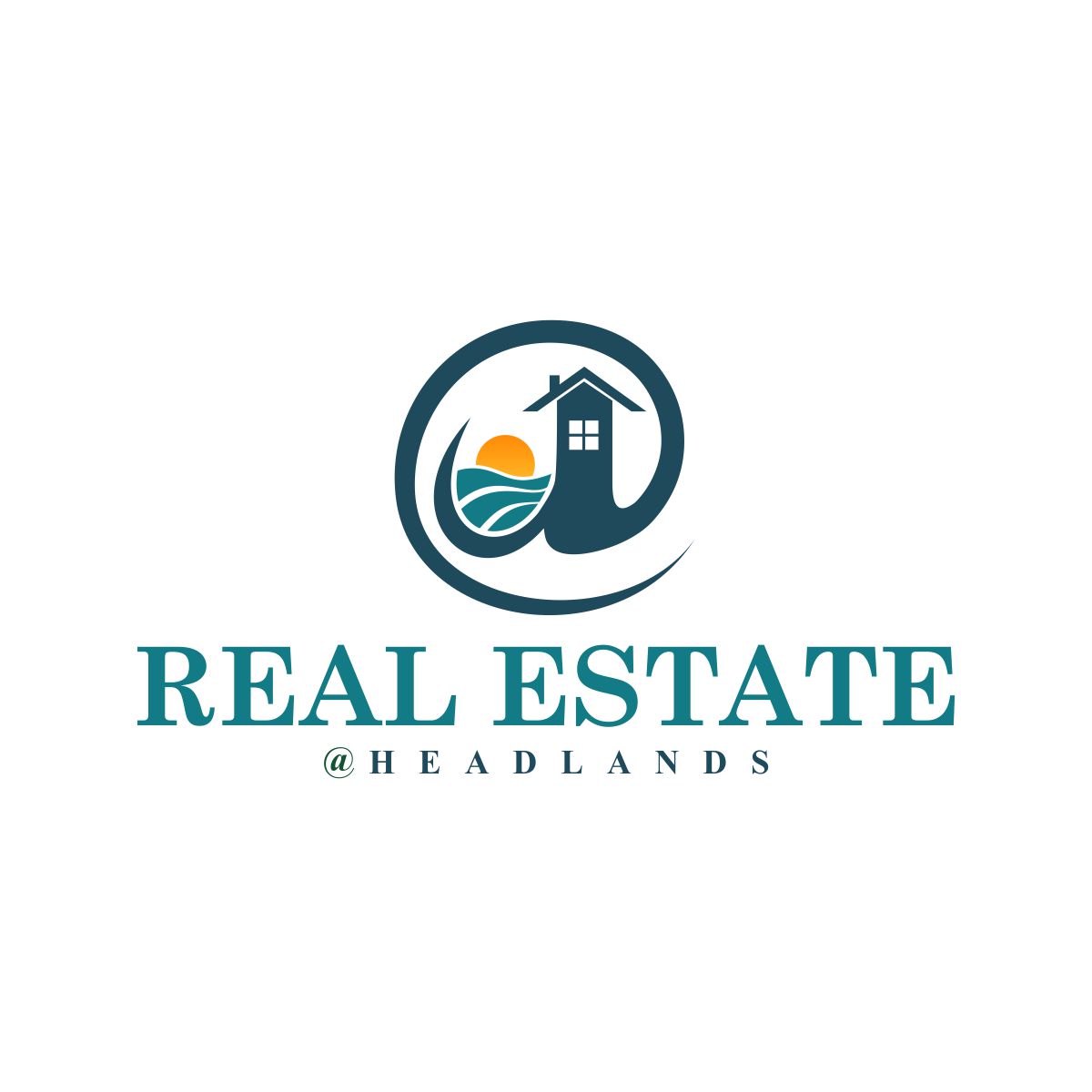 Logo-Design von fly  design für Minder Investments P/L atf Davies Investment Trust | Design #27347447