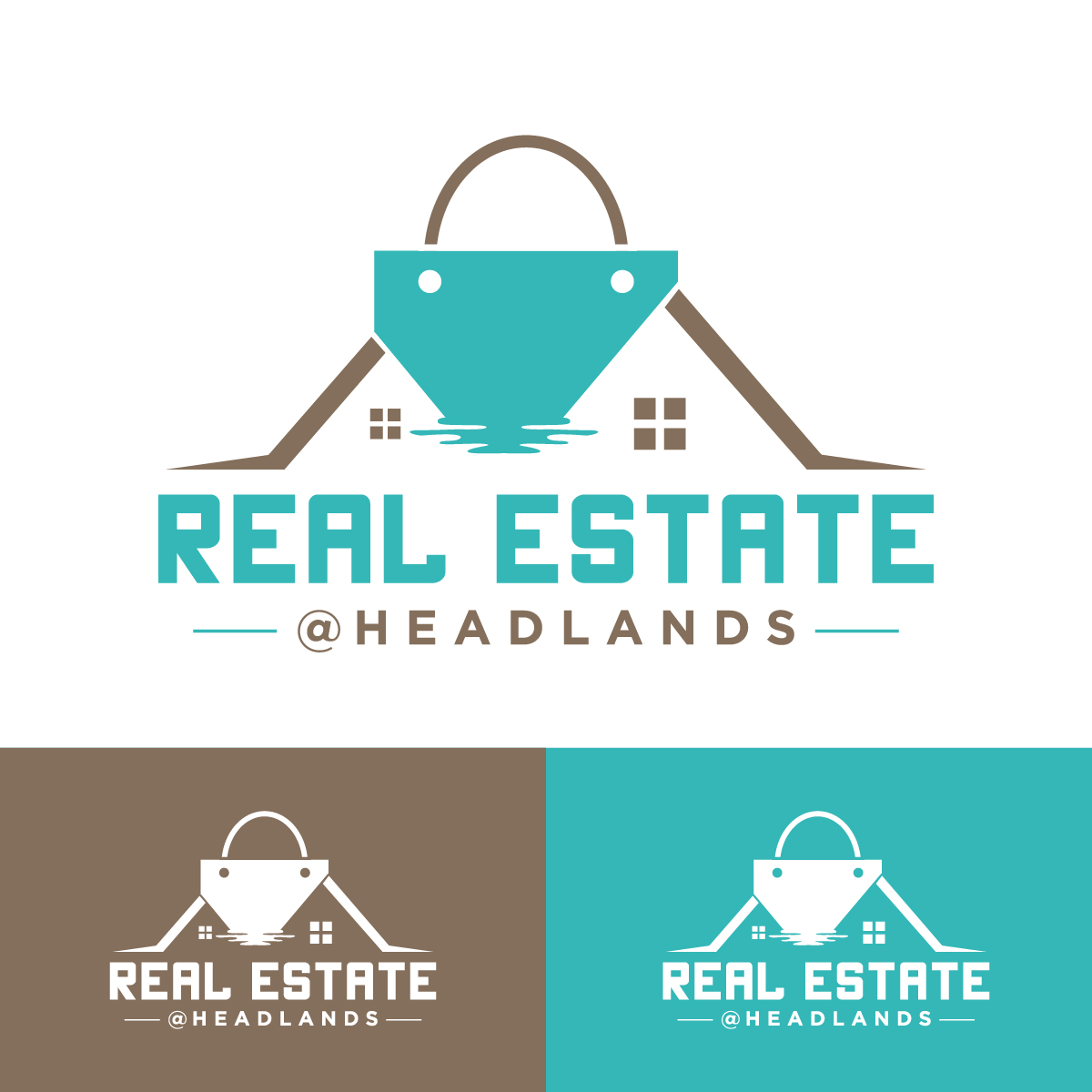 Logo-Design von fly  design für Minder Investments P/L atf Davies Investment Trust | Design #27347448