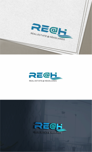 Logo-Design von Yug Dave für Minder Investments P/L atf Davies Investment Trust | Design #27344351